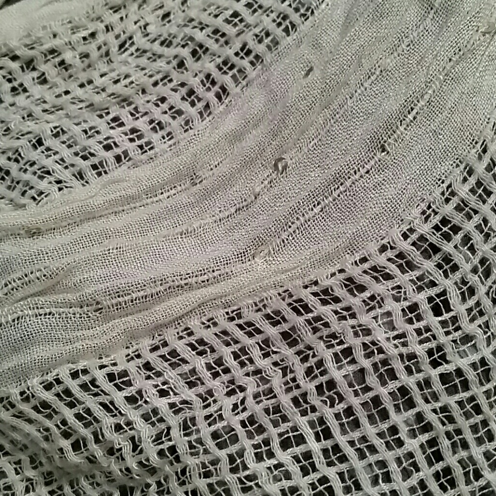 Scarves (multiple) - Picture 6 of 8
